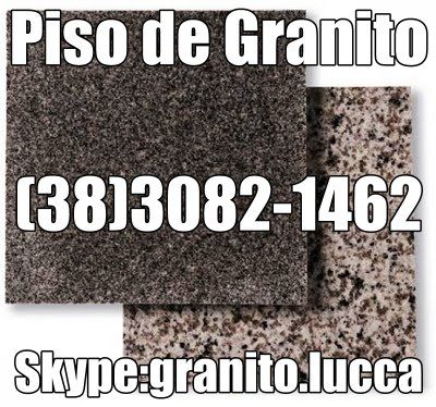 Fornecimento,Granito,Piso de Granito